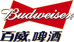 矢量