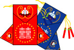 AI失量