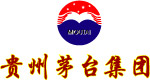 茅台标志