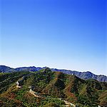北京名胜（高精）