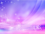 婚纱模版 《浪漫情人》3