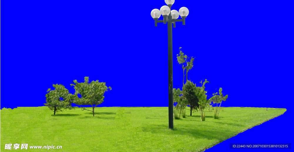 芳草殷殷3 PSD