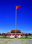 北京名胜（高精）