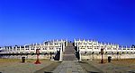北京名胜（高精）