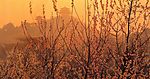 北京名胜（高精）