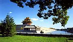 北京名胜（高精）