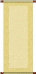 PSD分层画1