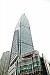 城市建筑空间印象4