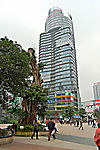 城市建筑空间印象3