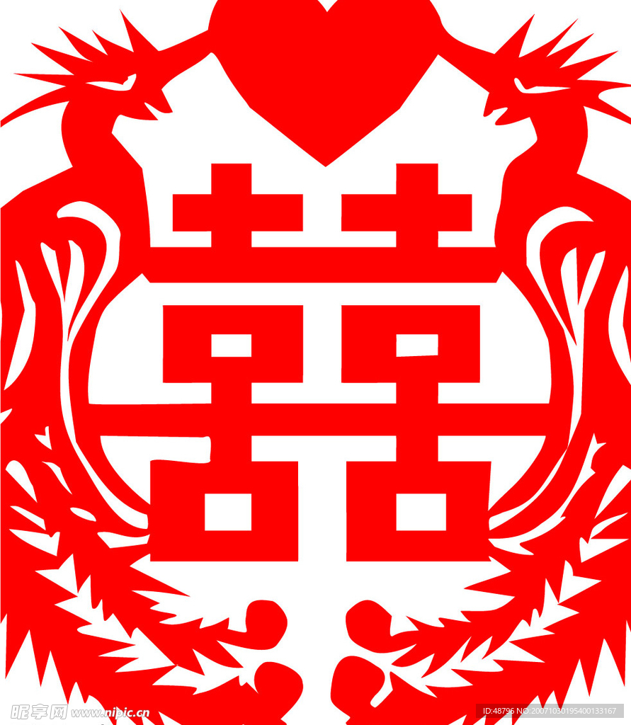 精美矢量图