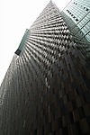 城市建筑空间印象1