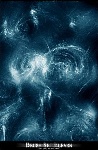 梦幻光线笔刷