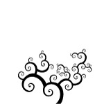 花纹
