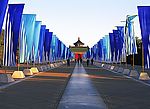 北京名胜（高精）