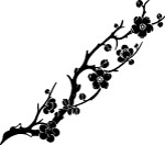 花纹花边
