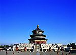 北京名胜（高精）