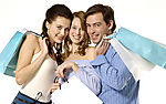 Shopping_1004