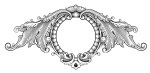花纹