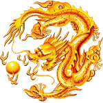 龙之经典