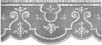 巴洛克(Baroque)