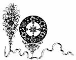 巴洛克(Baroque)