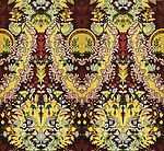 巴洛克(Baroque)
