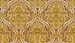 巴洛克(Baroque)
