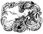 巴洛克(Baroque)