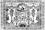 巴洛克(Baroque)