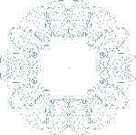 防伪底纹