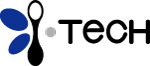 I.Tech