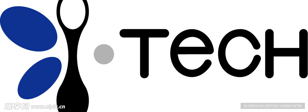 I.Tech