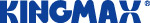 KINGMAX