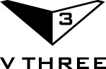 V3