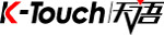 k tOUCH