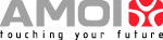 AMOI