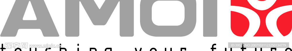 AMOI