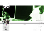 TOP DESIGNER 特选PSD_080