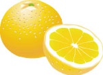 橙子