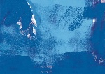 彩画背景