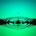 滴水领域