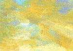 彩画背景