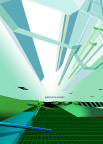 TOP DESIGNER 特选PSD_011