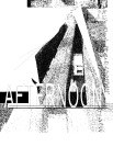 TOP DESIGNER 特选PSD_035