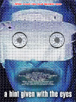 TOP DESIGNER 特选PSD_030