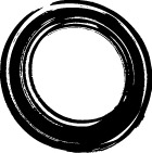 墨染笔刷