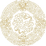 详云