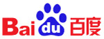 百度LOGO源文件PSD
