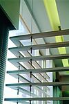 室内建筑