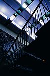 室内建筑